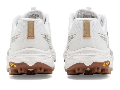 Merrell Agility Peak 6