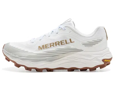 Merrell Agility Peak 6