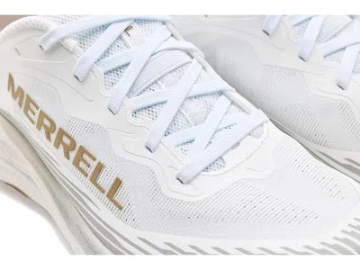 Merrell Agility Peak 6