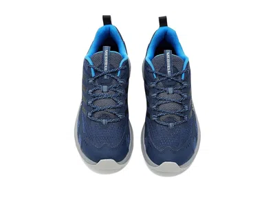 Merrell Moab Speed 2 In Blue