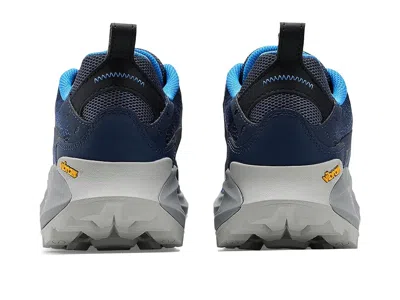 Merrell Moab Speed 2 In Blue