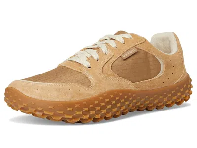 Merrell Wrapt Sneaker In Brown
