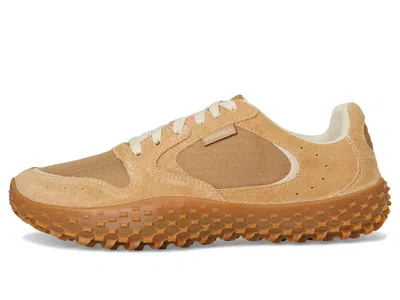 Merrell Wrapt Sneaker In Brown