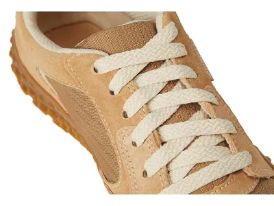 Merrell Wrapt Sneaker In Brown