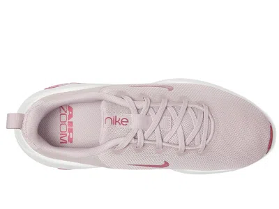 Nike Bella 7 Training Shoe In Pink