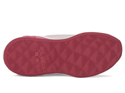 Nike Bella 7 Training Shoe In Pink