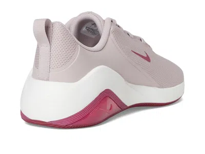 Nike Bella 7 Training Shoe In Pink