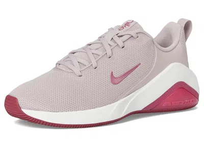 Nike Bella 7 Training Shoe In Pink