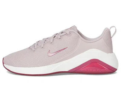 Nike Bella 7 Training Shoe In Pink