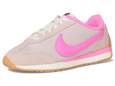 Nike Pacific Low Top Sneaker In Pink