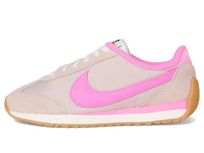Nike Pacific Low Top Sneaker In Pink