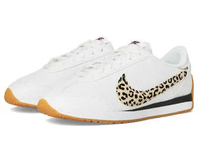 Nike Pacific Leather Se In White