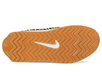 Nike Pacific Leather Se In White