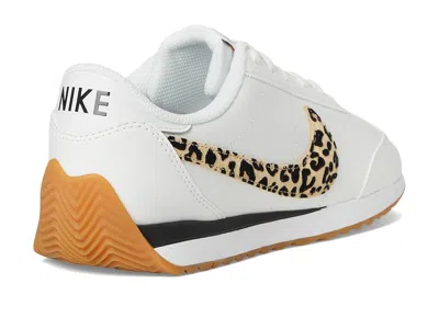 Nike Pacific Leather Se In White