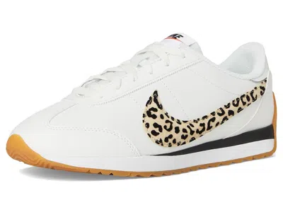 Nike Pacific Leather Se In White