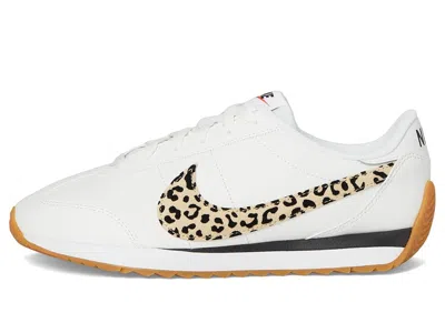 Nike Pacific Leather Se In White