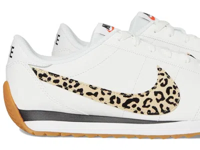 Nike Pacific Leather Se In White