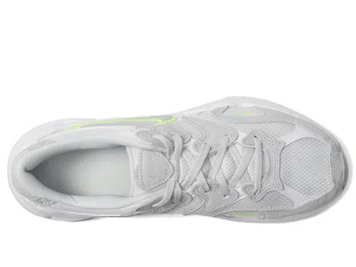 Nike Al8 Sneaker In Multi