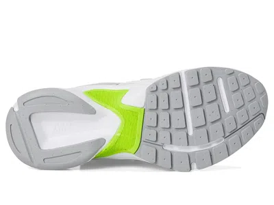 Nike Al8 Sneaker In Multi