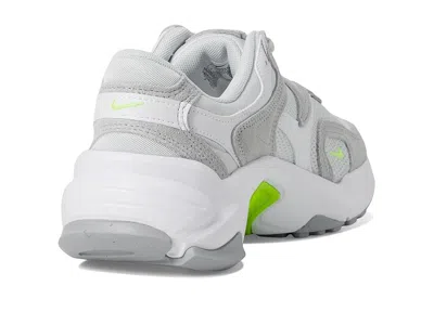 Nike Al8 Sneaker In Multi