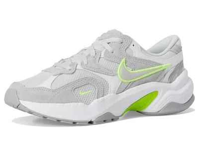 Nike Al8 Sneaker In Multi
