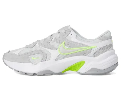 Nike Al8 Sneaker In Multi