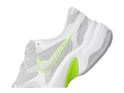 Nike Al8 Sneaker In Multi