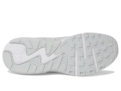 Nike Air Max Excee In Multi