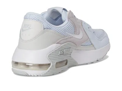 Nike Air Max Excee In Multi