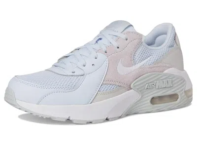 Nike Air Max Excee In Multi