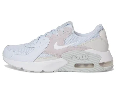 Nike Air Max Excee In Multi