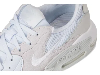 Nike Air Max Excee In Multi