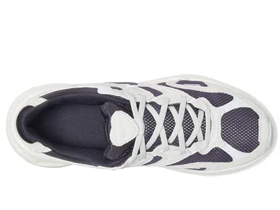Nike Al8 Sneaker In Blue