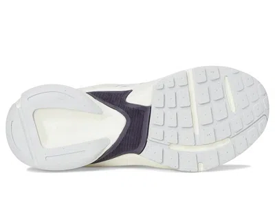 Nike Al8 Sneaker In Blue