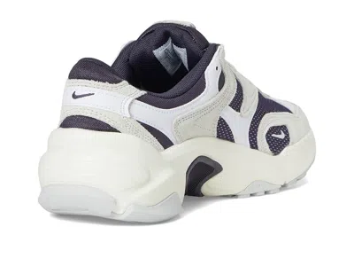Nike Al8 Sneaker In Blue