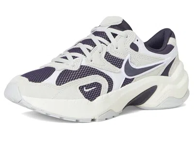 Nike Al8 Sneaker In Blue