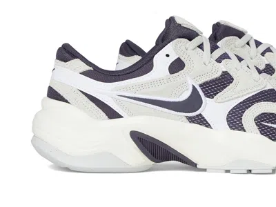 Nike Al8 Sneaker In Blue