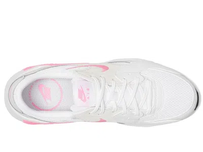Nike Air Max Excee In Multi