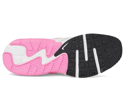Nike Air Max Excee In Multi