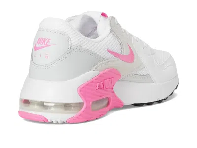 Nike Air Max Excee In Multi
