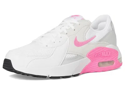 Nike Air Max Excee In Multi