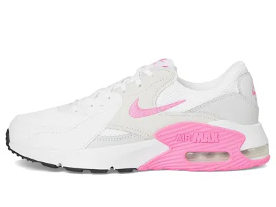 Nike Air Max Excee In Multi
