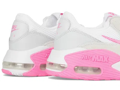 Nike Air Max Excee In Multi