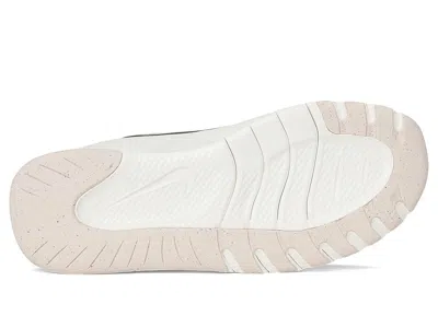 Nike Flex Train In Multi
