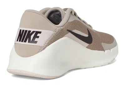 Nike Flex Train In Multi