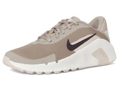 Nike Flex Train In Multi