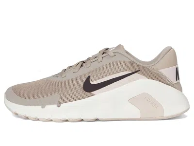 Nike Flex Train In Multi