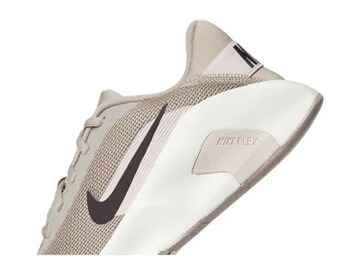 Nike Flex Train In Multi