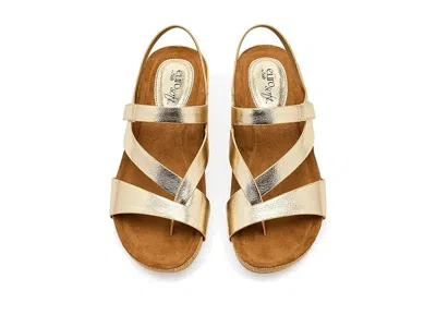 Eurosoft Gianetta In Multi