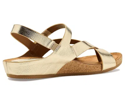 Eurosoft Gianetta In Multi